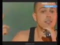 music video, ABS,- Stop Sign