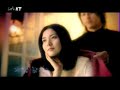 Lee Young-ae