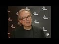 French architect claims pyramid secret solved