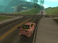 gta sa-mp Episode 1 gta sa-mp Episode 1