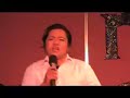 Sa Iisang Awitin by Eagle\ Sa Iisang Awitin by Eagle\