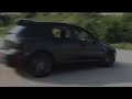 MazdaSpeed 3 - INSANE FLYBY - HKS Exhaust and Blow off Valve