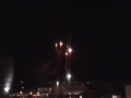Feuerwerk Weinfest Dietzenbach 2010