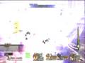 videos de Infinite Undiscovery: Seraphic Gate, Leonid