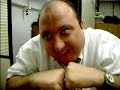 Minha tia tinha uma pequin�s brava