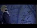 mamoMap short movie mamoMap short movie