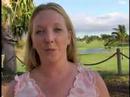 GBI Video 5 GBI Video 5