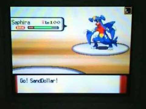 max of pokemon