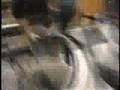 Build a Bike with Greenfish:Part 2