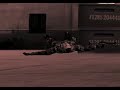 [JSF]Romance Sukima Movie