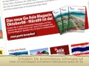 Videotour goasia.de