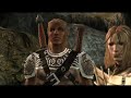 CDune Dragon Age Walkthrough - 100