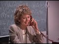 Daniel Davis - Scarecrow and Mrs. King #2