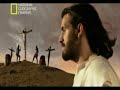 Interesting Documentary about how Jesus and Christianity succeded! Interesting facts about the mix of traditions and practices in the catholic church. natgeo! Jesus prevails because He is the truth!