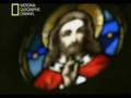 Los Rivales de Jesus-La Biblia Secreta #5 (Rivals of Jesus)