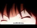 Shakugan no Shana II Promotion