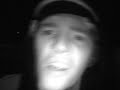 Sidesplitting - Ansicht Joint
