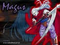 chrono-trigger-magus-2nd-fight.html