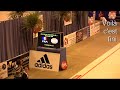 GR DF1 Minimes Thionville (Massues): France 2008 - Besan�on