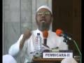 4. MENANTI KEHANCURAN AMERIKA DAN EROPA (UST. FARID OKBAH) Ke-4