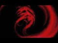Your worst nightmare, Giygas