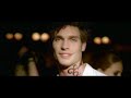 david guetta - just litltle more of love david guetta - just litltle more of love