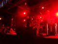 Infadels LIVE @ Artquake Open Air, Hoofddorp, Netherlands Infadels LIVE @ Artquake Open Air, Hoofddorp, Netherlands