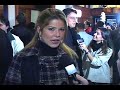 Samara Felippo em Gramado