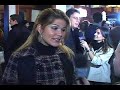 Samara Felippo em Gramado