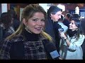 Samara Felippo em Gramado