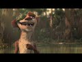 Ice Age 3 - The Names Buck - free flv video @ vwatch.tv