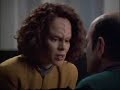 whats-new-pussycat-by-robert-picardo.html