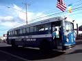 some video snippets from vets day parade in springfield, lane county oregon