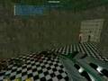 Monovar Zombies!!