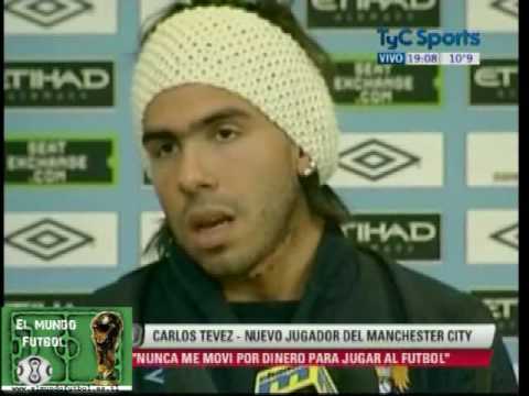 Ver video