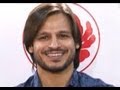 Vivek Oberoi follows Akshay Kumar & John Abraham's footsteps(4 days ago)