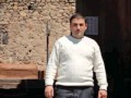 artur tovmasyan,masivci
