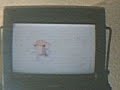 V�deo King Kong  The official game of the movie