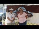 Crystal Coast Restaurant Guide and Pools Plus Crystal Coast Restaurant Guide and Pools Plus
