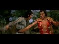 ** THE WEIRD MAN ** (TRAILER * ENGLISH SUBTITLES)