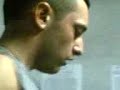 divino in studio