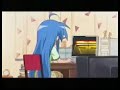 Lucky☆Star - FPS Konata Lucky☆Star - FPS Konata