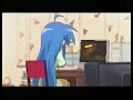 Lucky☆Star - FPS Konata Lucky☆Star - FPS Konata