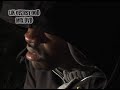 PROPANE HOOD VIDEO