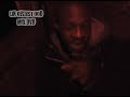 PROPANE HOOD VIDEO