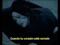 Madonna- Frozen (Subtitulado en español) OFICIAL