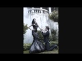 Kristen Stewart and Robert Pattionson - Harper´s Bazaar