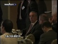 Click here to watch this video ΚΑΡΑΤΖΑΦΕΡΗΣ (14-12-2011) - ΟΔΗΓΟΥΝ ΤΗΝ ΕΛΛΑΔΑ ΣΤΗΝ ΑΡΙΣΤΕΡΑ