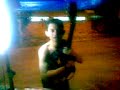 Ridzu@n L@tiffull@h - peniaga kerek part 6 (mat pet)