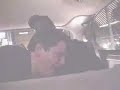 Taxi Cab Confession in Vegas